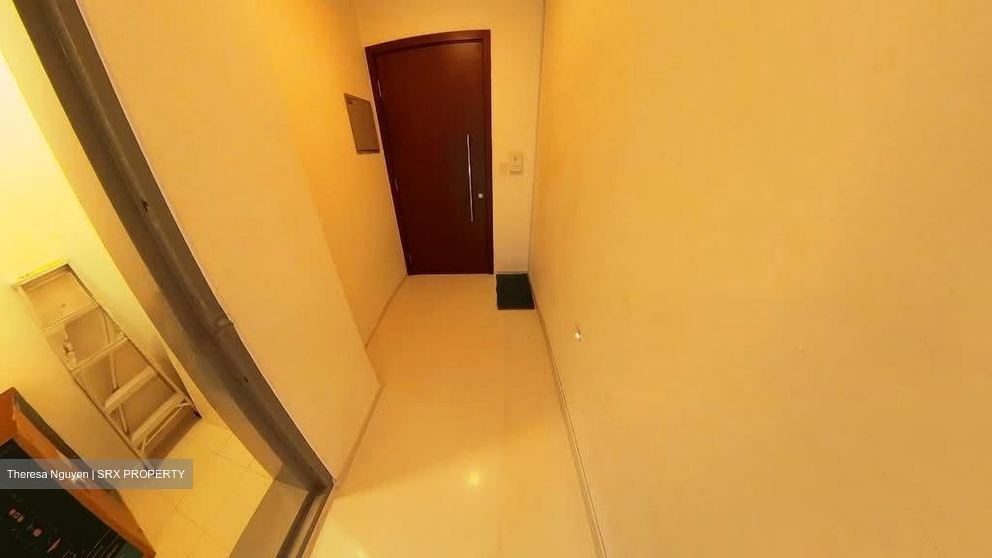 Royce Residences (D14), Apartment #536417321